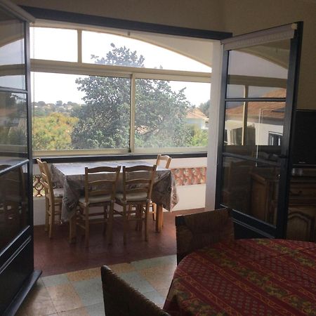 Villa Macoran 2 Etoiles سانت أي جولف المظهر الخارجي الصورة