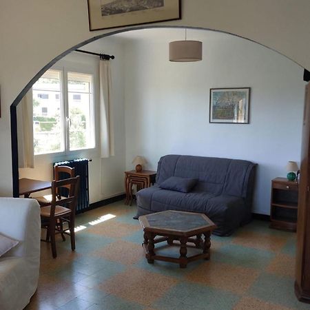 Villa Macoran 2 Etoiles سانت أي جولف المظهر الخارجي الصورة