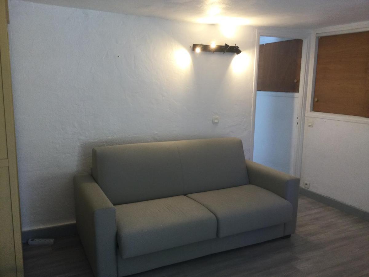 Villa Macoran 2 Etoiles سانت أي جولف المظهر الخارجي الصورة