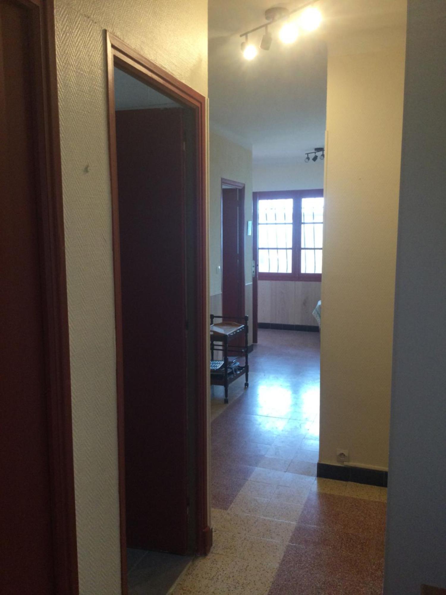 Villa Macoran 2 Etoiles سانت أي جولف المظهر الخارجي الصورة