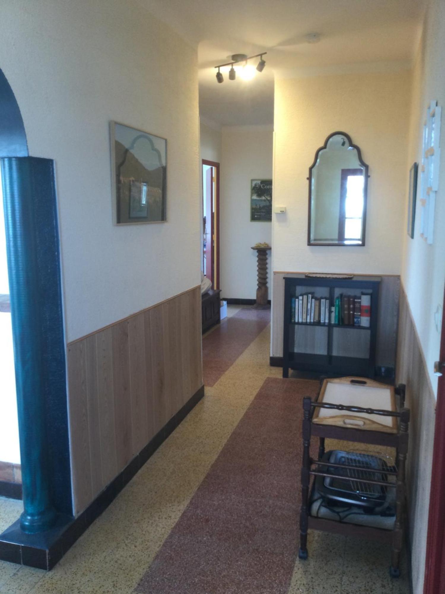 Villa Macoran 2 Etoiles سانت أي جولف المظهر الخارجي الصورة