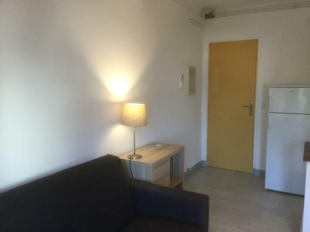Villa Macoran 2 Etoiles سانت أي جولف المظهر الخارجي الصورة