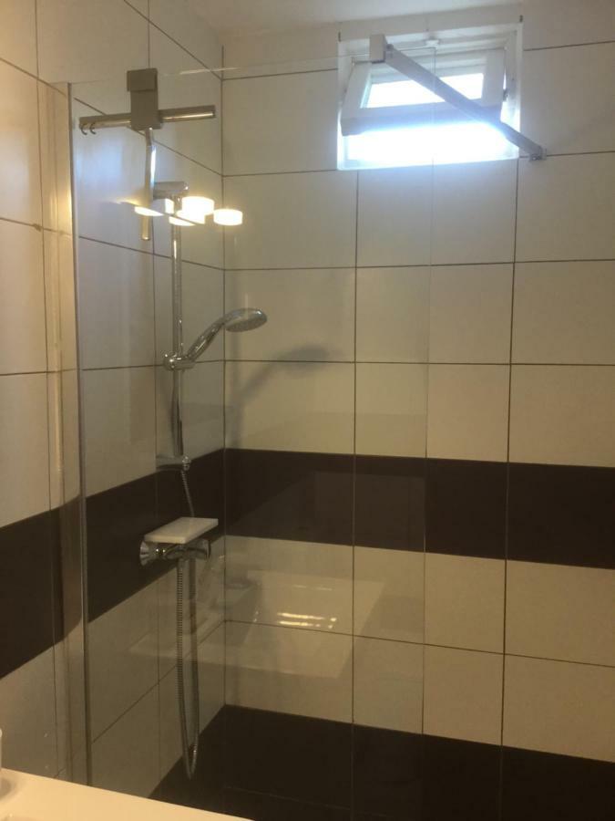 Villa Macoran 2 Etoiles سانت أي جولف المظهر الخارجي الصورة